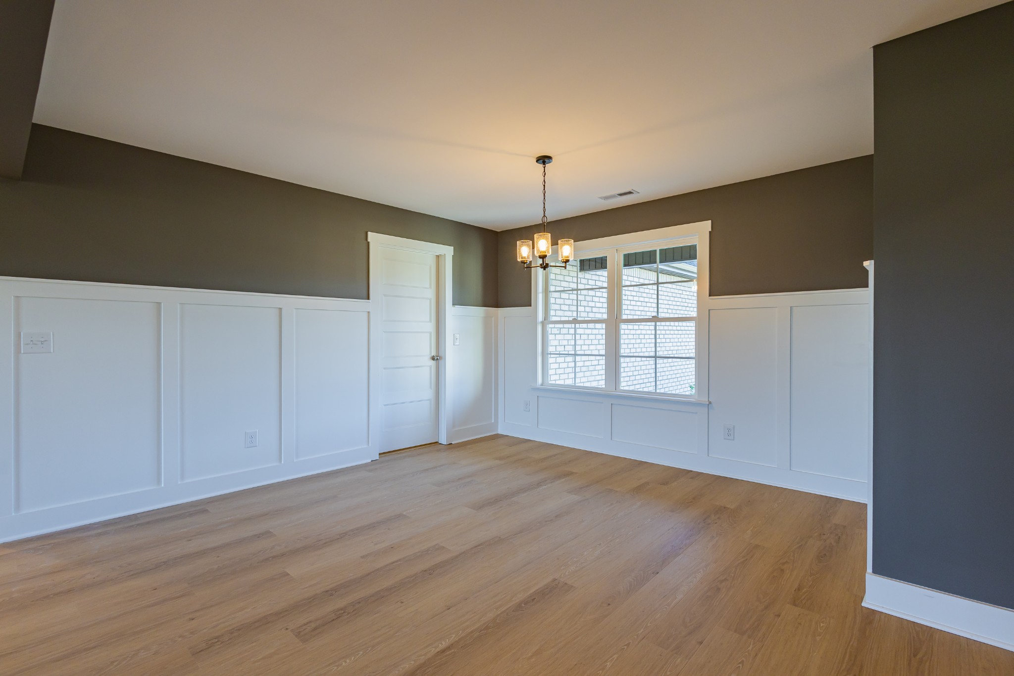 43 Brooklyn Avenue Manchester, TN 37355 - Photo 32 of 62