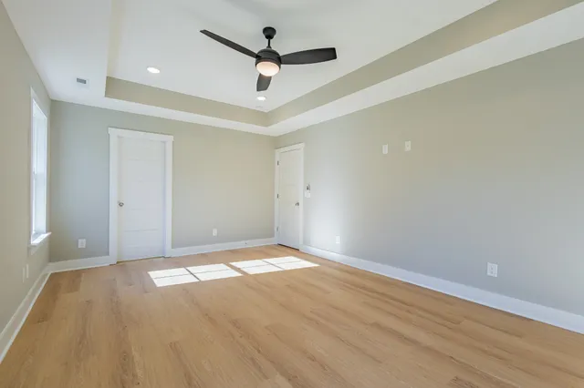 $409,900 | 43 Brooklyn Avenue, Manchester, TN 37355