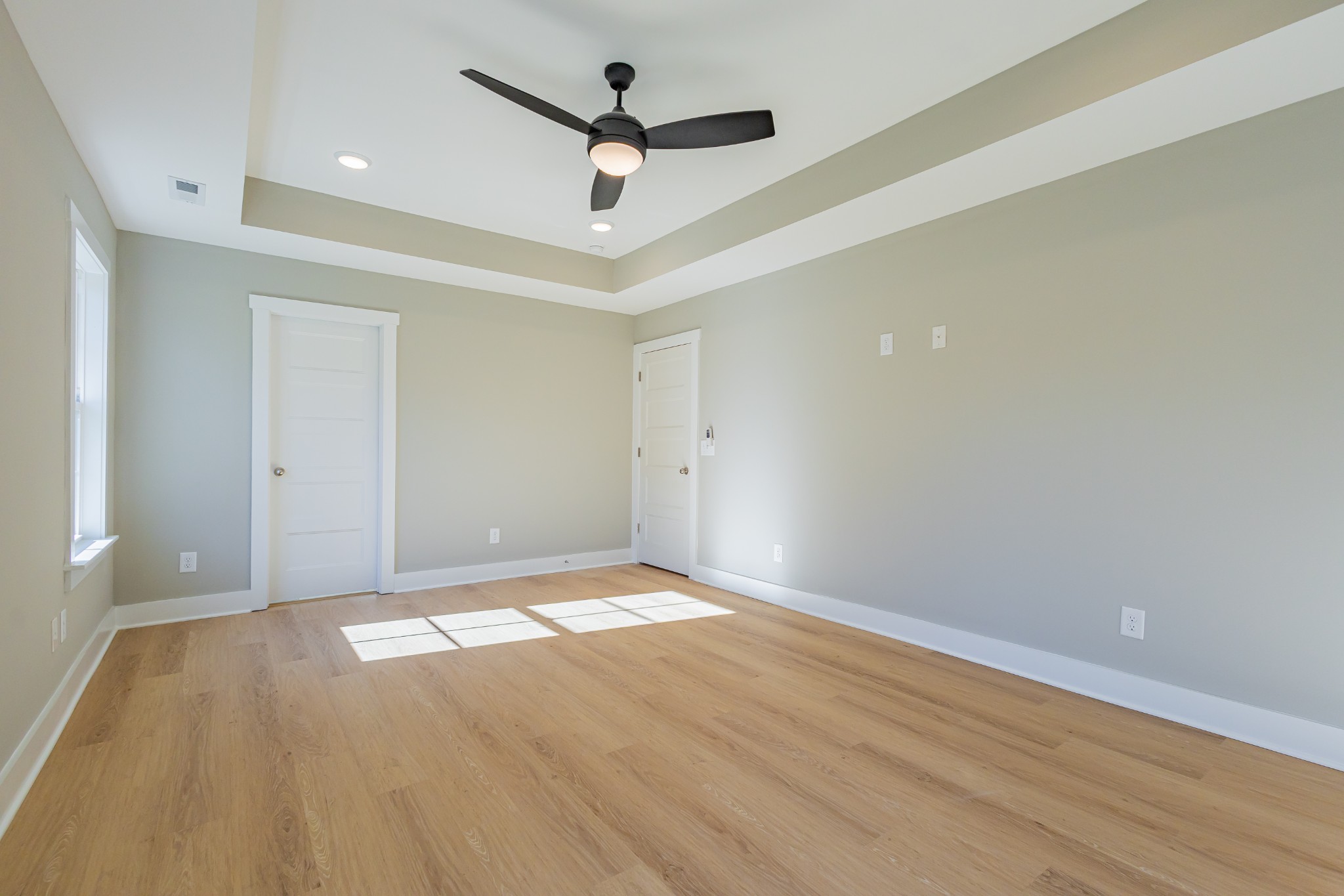 43 Brooklyn Avenue Manchester, TN 37355 - Photo 33 of 62