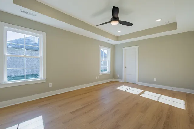 $409,900 | 43 Brooklyn Avenue, Manchester, TN 37355