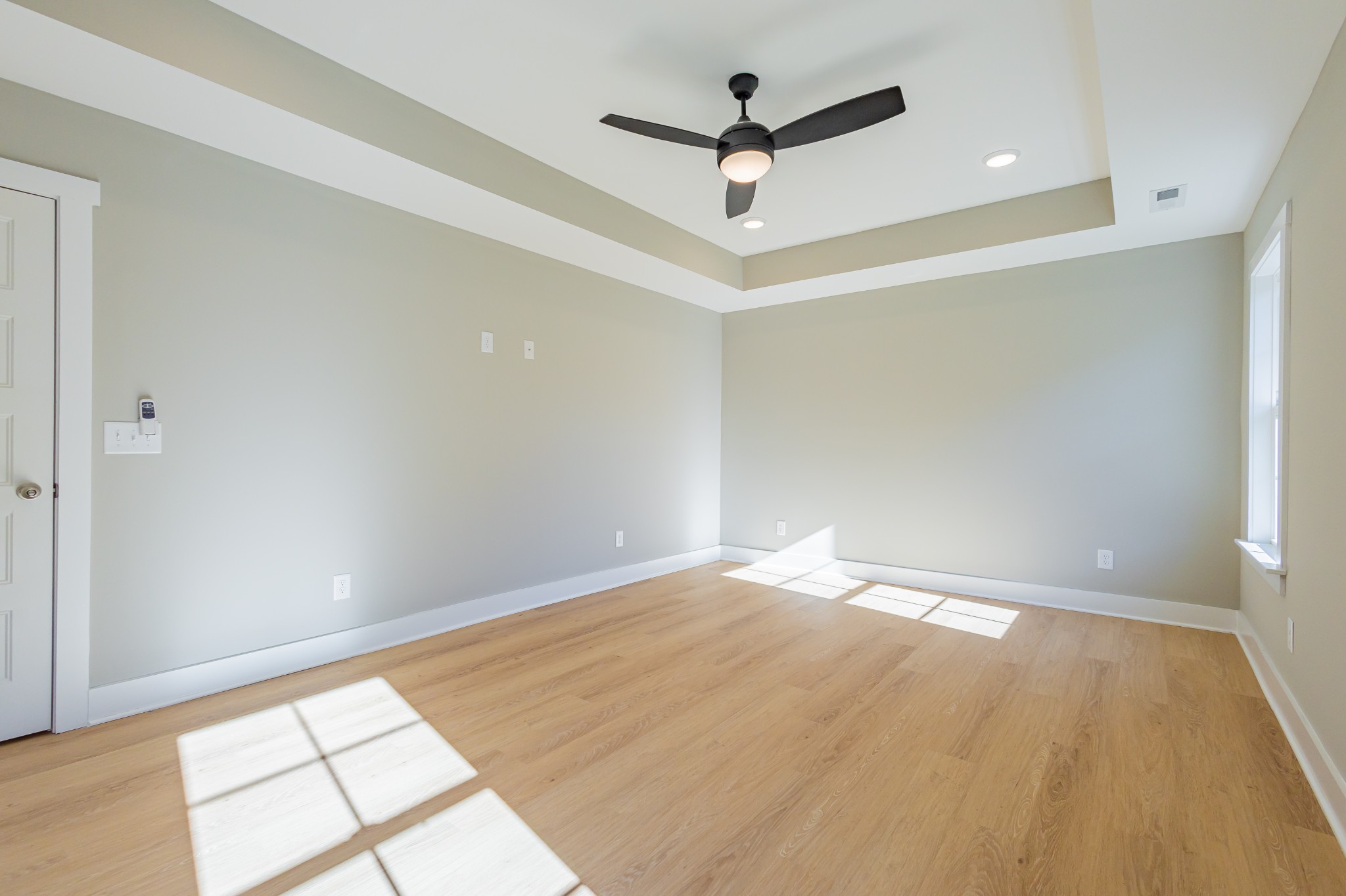 43 Brooklyn Avenue Manchester, TN 37355 - Photo 35 of 62