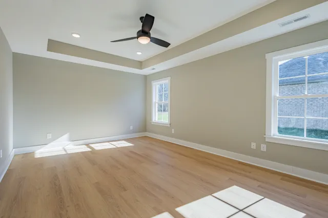 $409,900 | 43 Brooklyn Avenue, Manchester, TN 37355