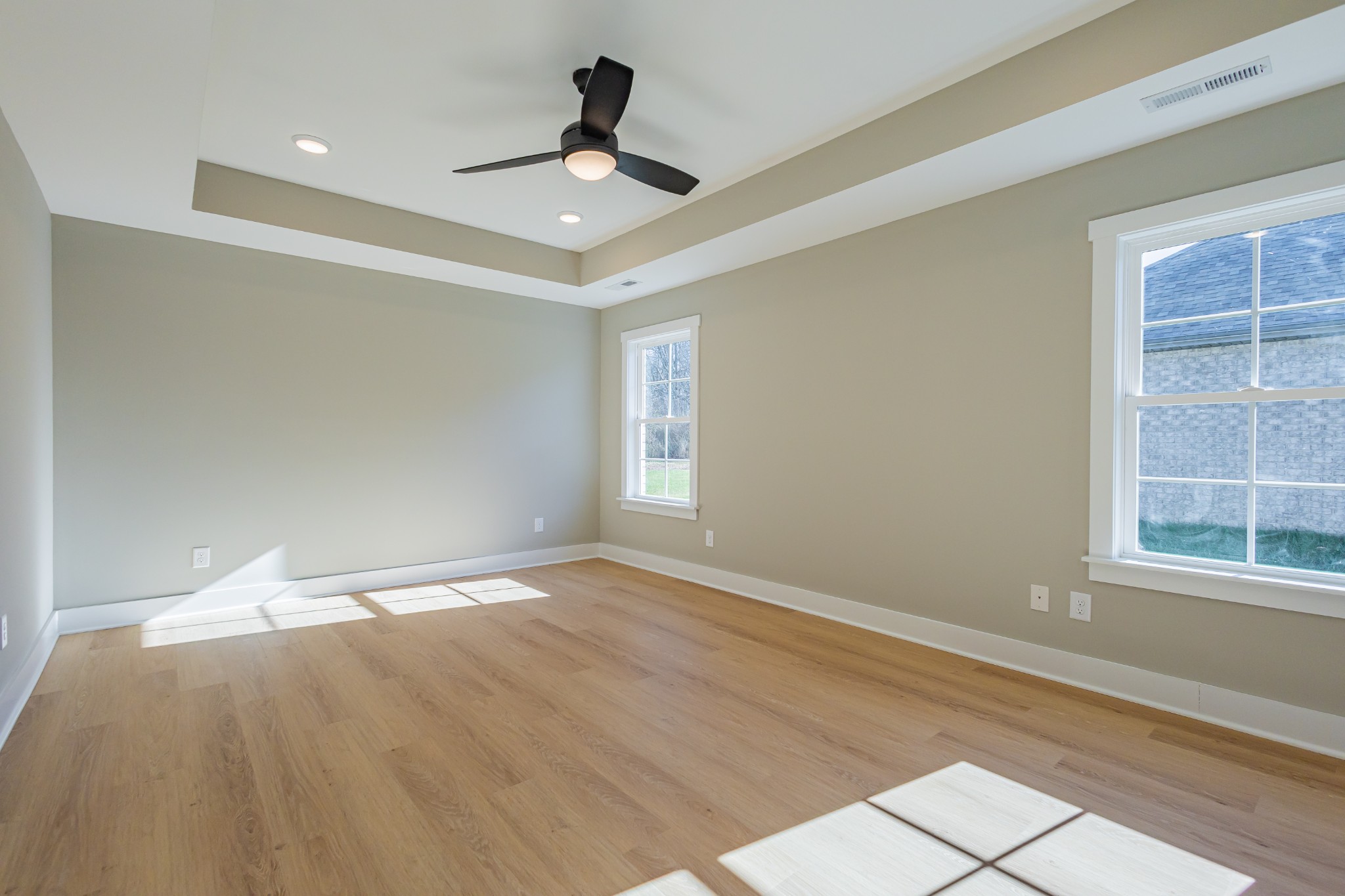 43 Brooklyn Avenue Manchester, TN 37355 - Photo 36 of 62