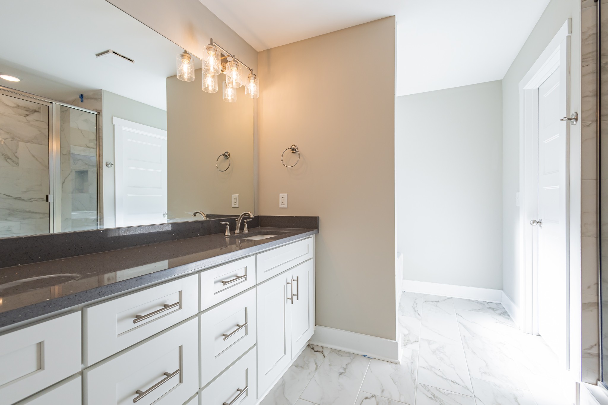 43 Brooklyn Avenue Manchester, TN 37355 - Photo 37 of 62