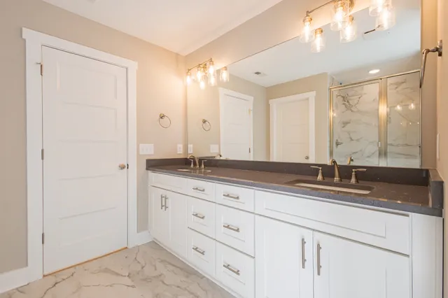 $409,900 | 43 Brooklyn Avenue, Manchester, TN 37355