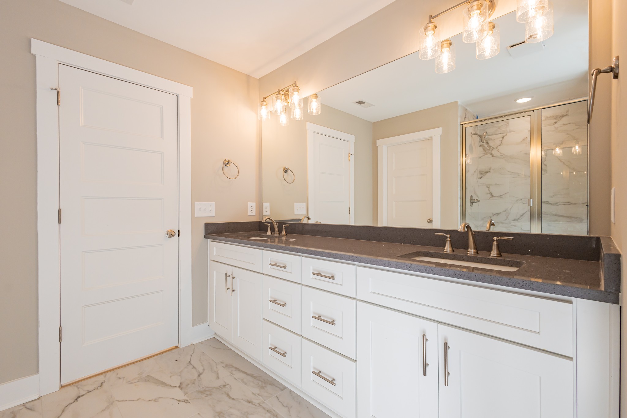 43 Brooklyn Avenue Manchester, TN 37355 - Photo 38 of 62