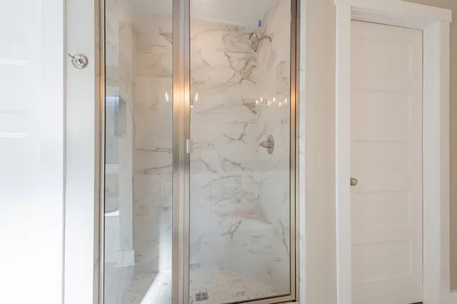 $409,900 | 43 Brooklyn Avenue, Manchester, TN 37355