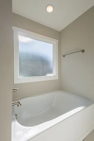 $409,900 | 43 Brooklyn Avenue, Manchester, TN 37355