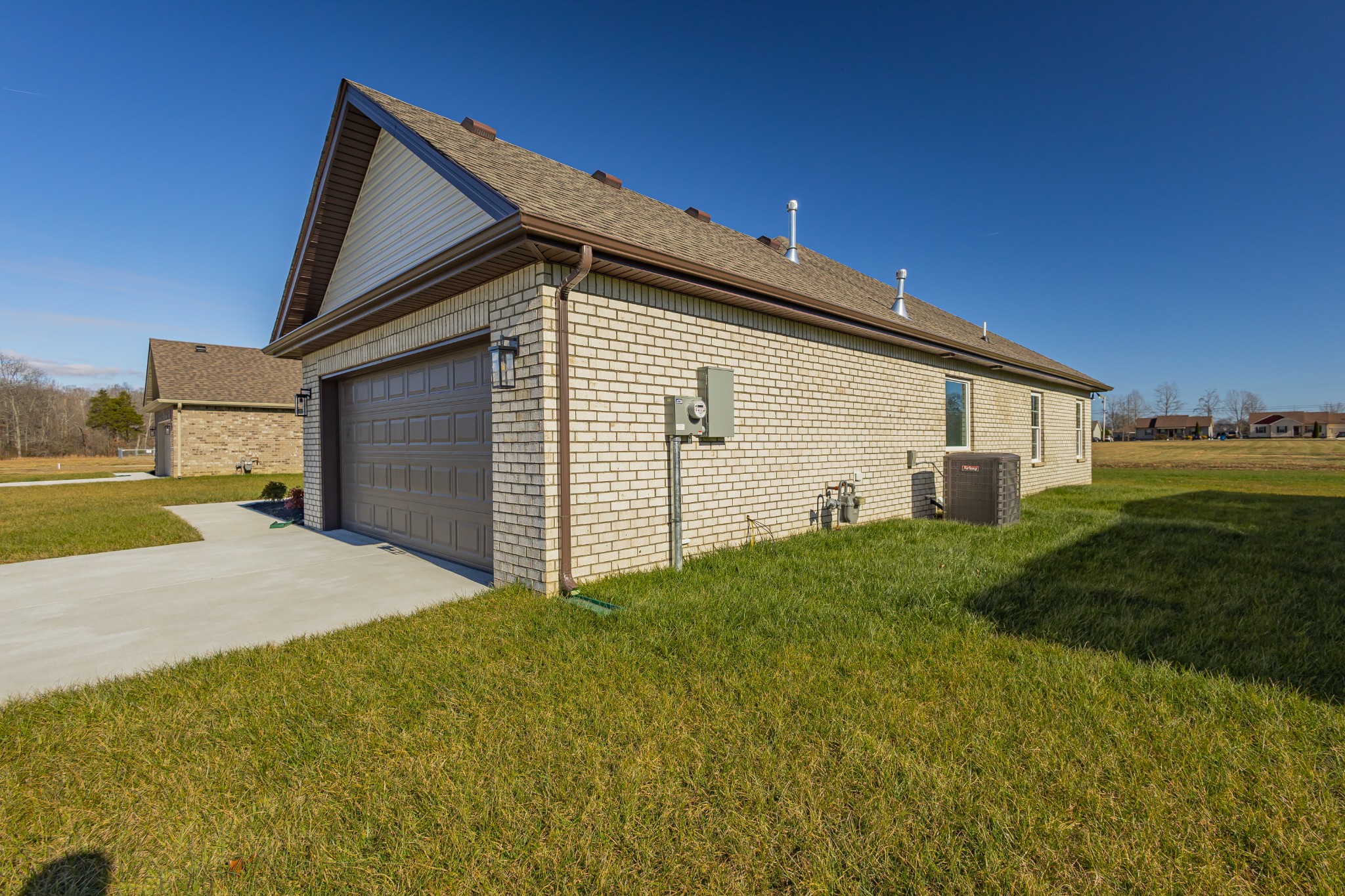 43 Brooklyn Avenue Manchester, TN 37355 - Photo 4 of 62