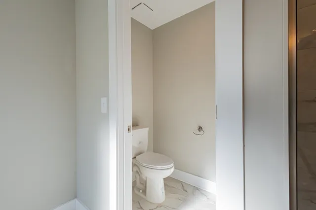 $409,900 | 43 Brooklyn Avenue, Manchester, TN 37355