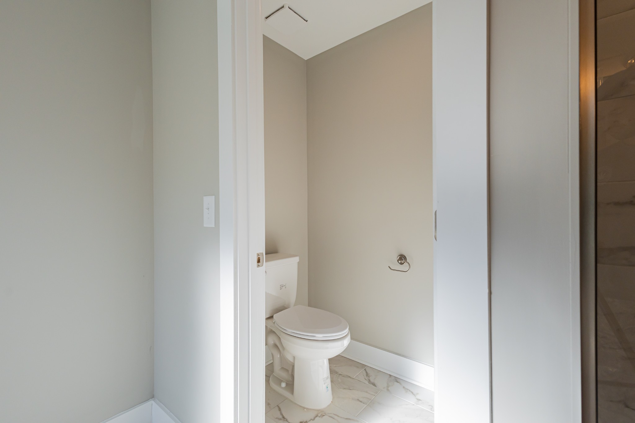 43 Brooklyn Avenue Manchester, TN 37355 - Photo 41 of 62