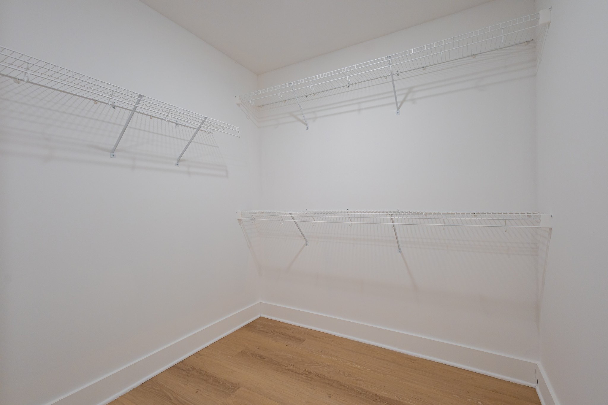 43 Brooklyn Avenue Manchester, TN 37355 - Photo 42 of 62