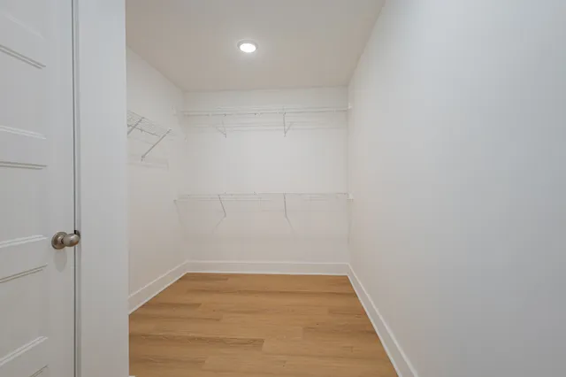 $409,900 | 43 Brooklyn Avenue, Manchester, TN 37355