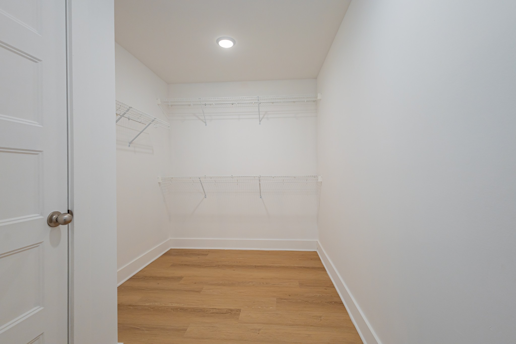 43 Brooklyn Avenue Manchester, TN 37355 - Photo 43 of 62