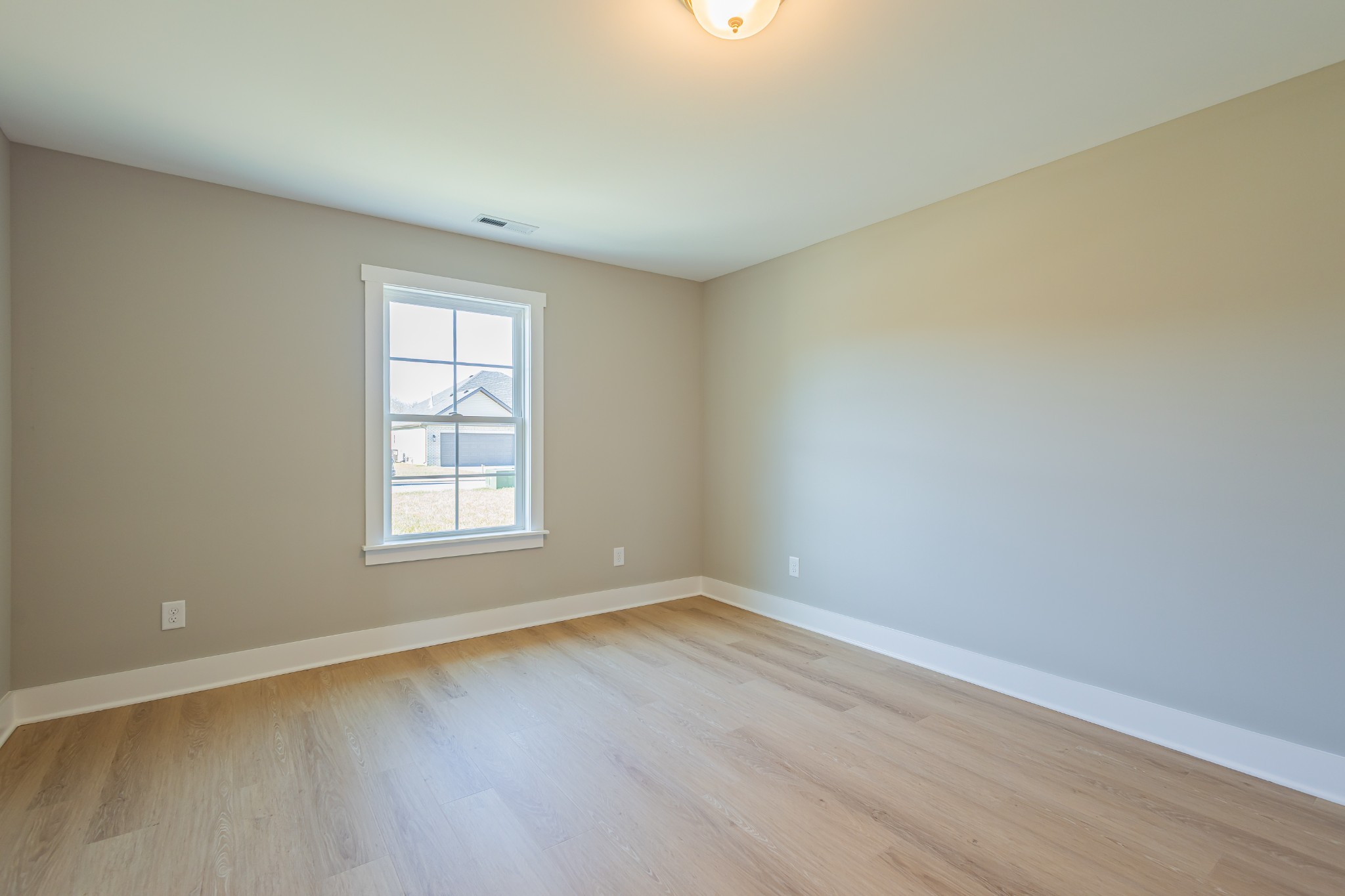 43 Brooklyn Avenue Manchester, TN 37355 - Photo 44 of 62