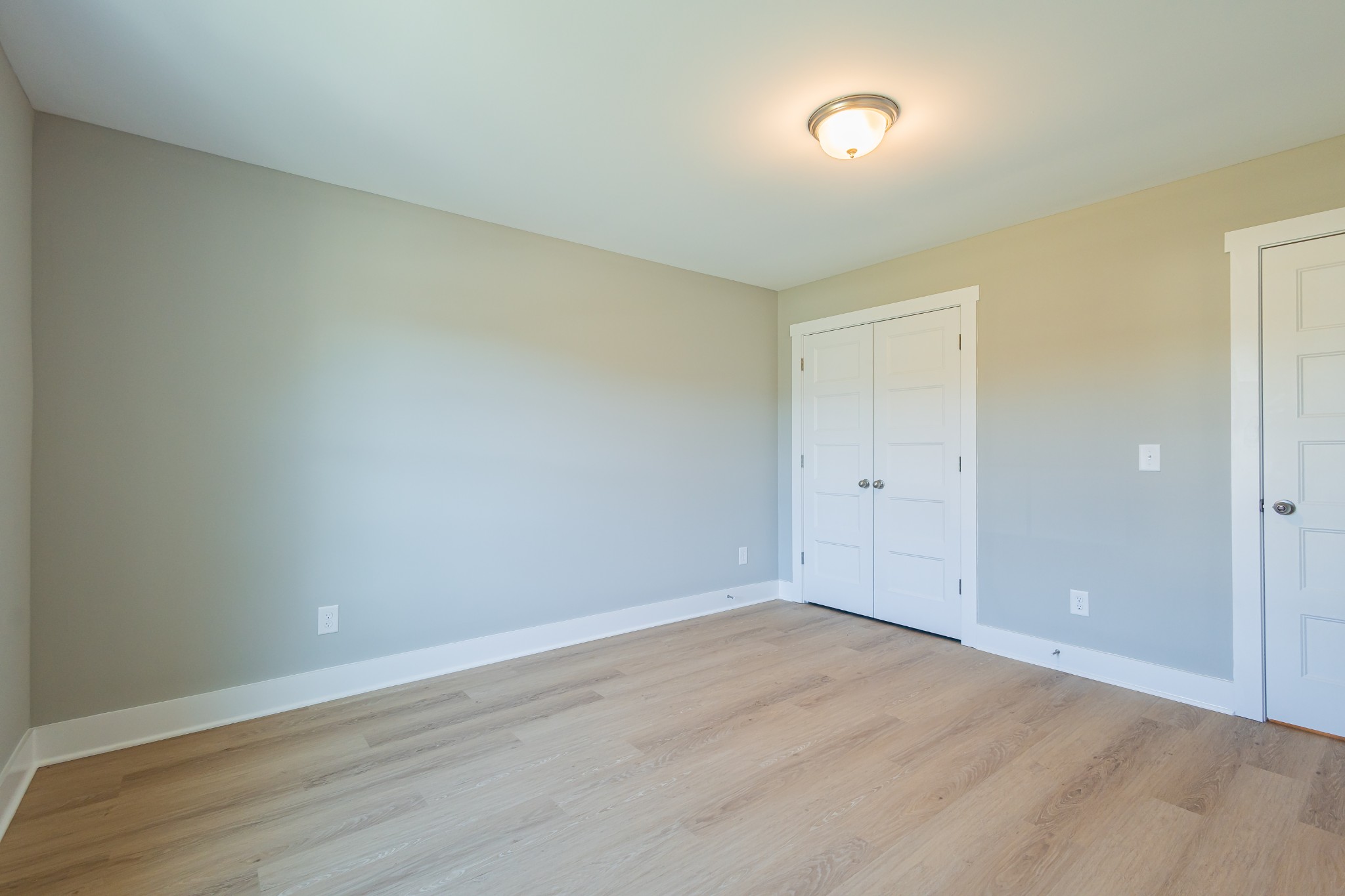 43 Brooklyn Avenue Manchester, TN 37355 - Photo 45 of 62