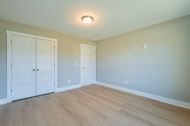 $409,900 | 43 Brooklyn Avenue, Manchester, TN 37355