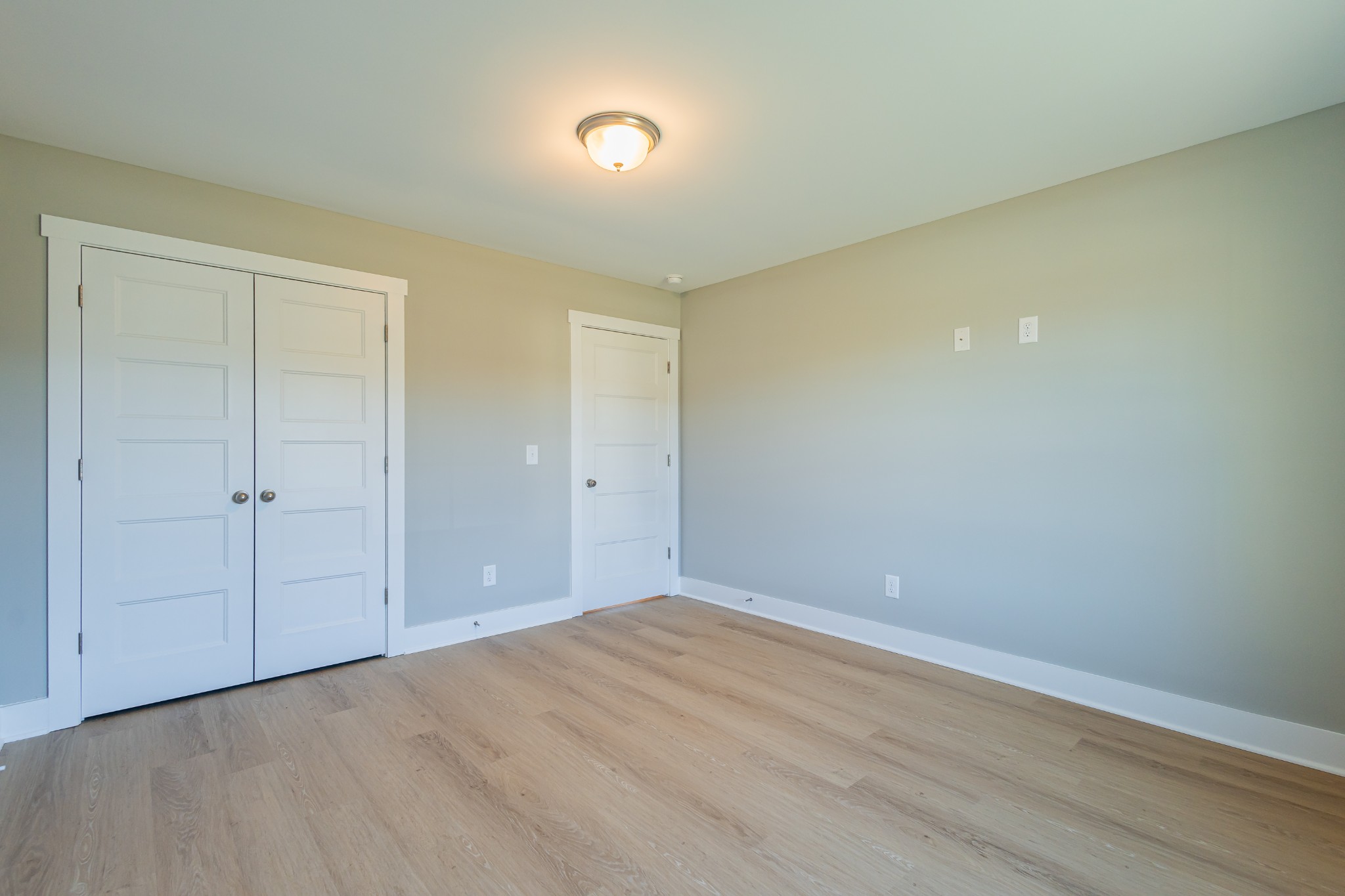 43 Brooklyn Avenue Manchester, TN 37355 - Photo 46 of 62