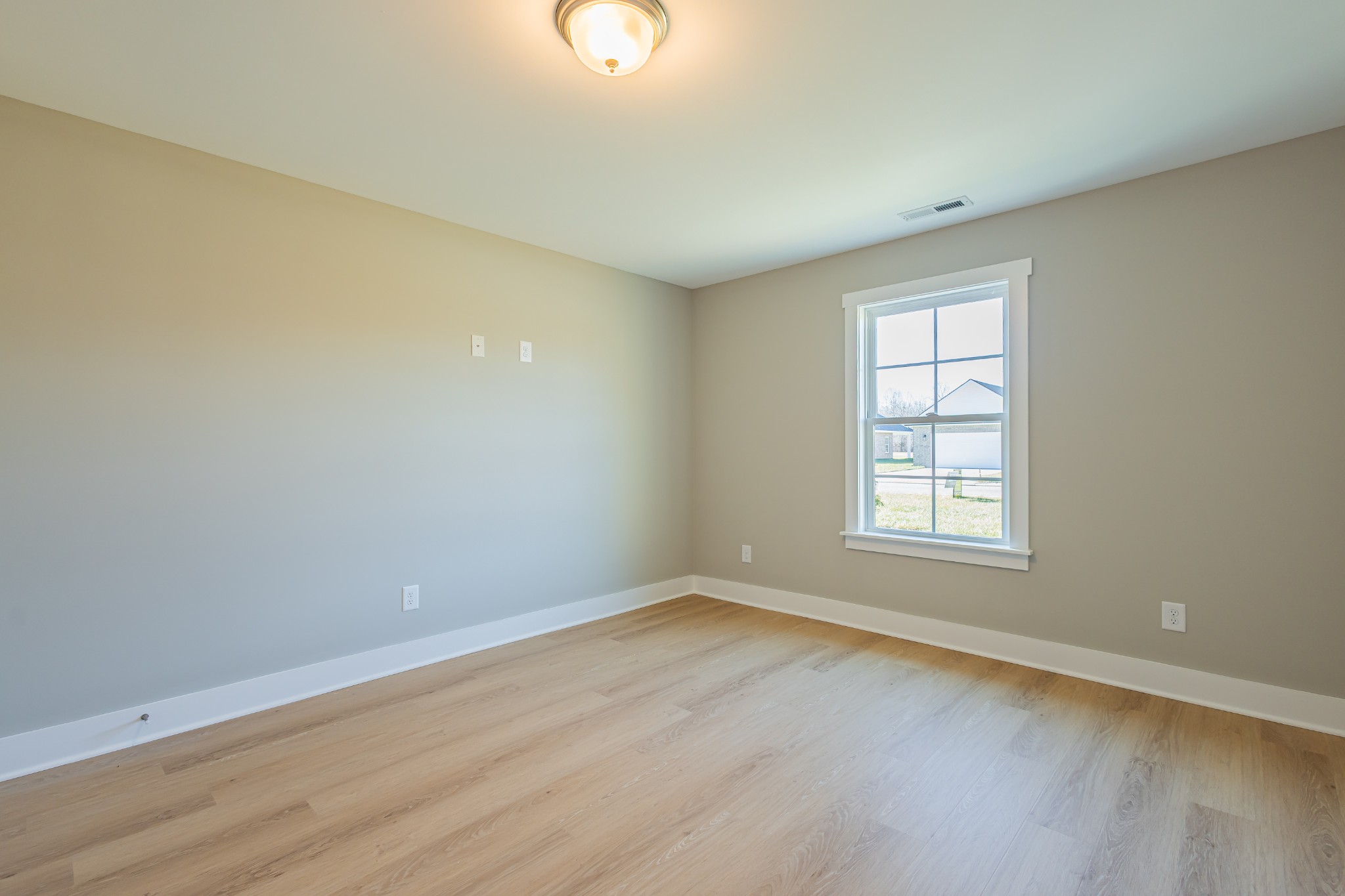 43 Brooklyn Avenue Manchester, TN 37355 - Photo 47 of 62