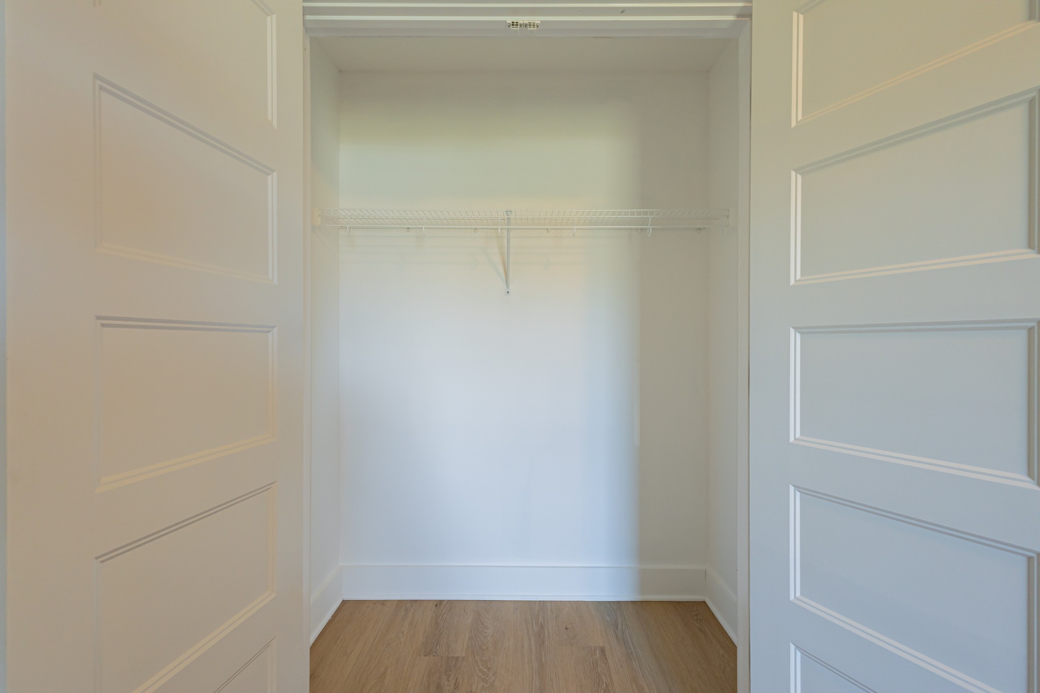 43 Brooklyn Avenue Manchester, TN 37355 - Photo 48 of 62