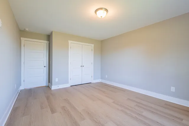 $409,900 | 43 Brooklyn Avenue, Manchester, TN 37355