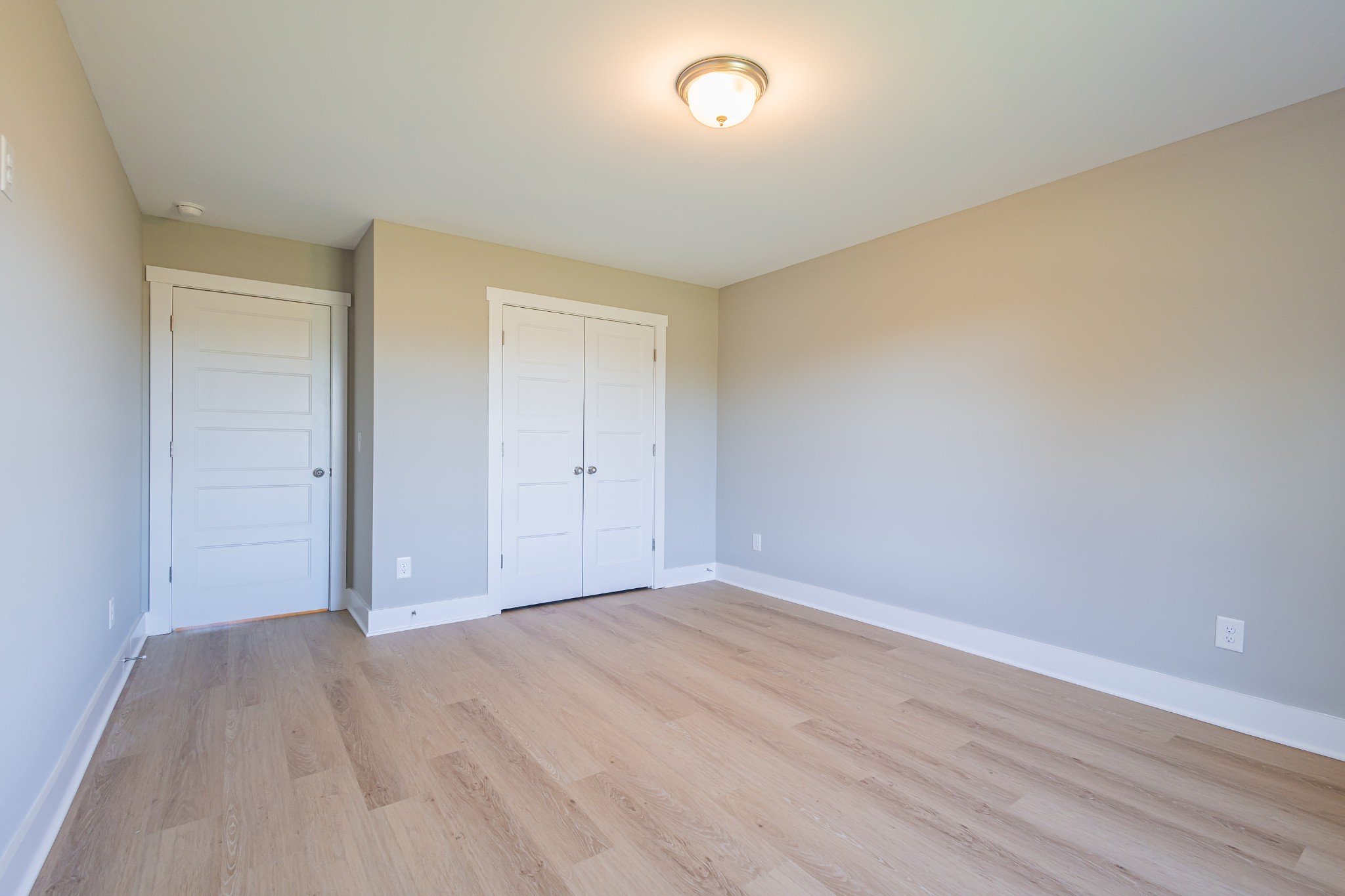 43 Brooklyn Avenue Manchester, TN 37355 - Photo 49 of 62