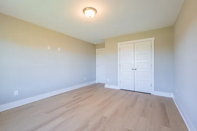 $409,900 | 43 Brooklyn Avenue, Manchester, TN 37355