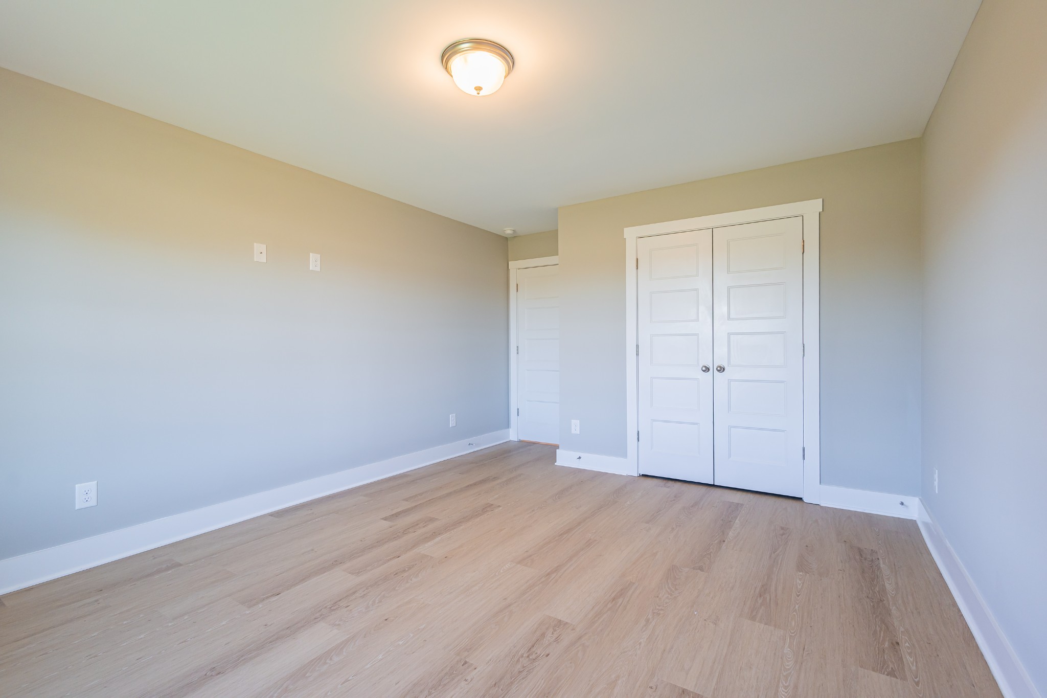 43 Brooklyn Avenue Manchester, TN 37355 - Photo 50 of 62