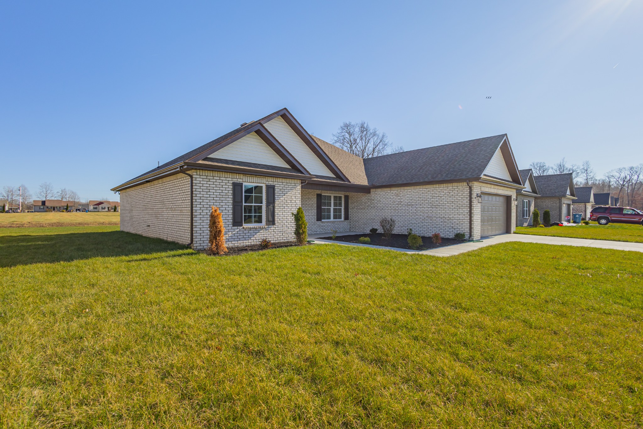 43 Brooklyn Avenue Manchester, TN 37355 - Photo 5 of 62