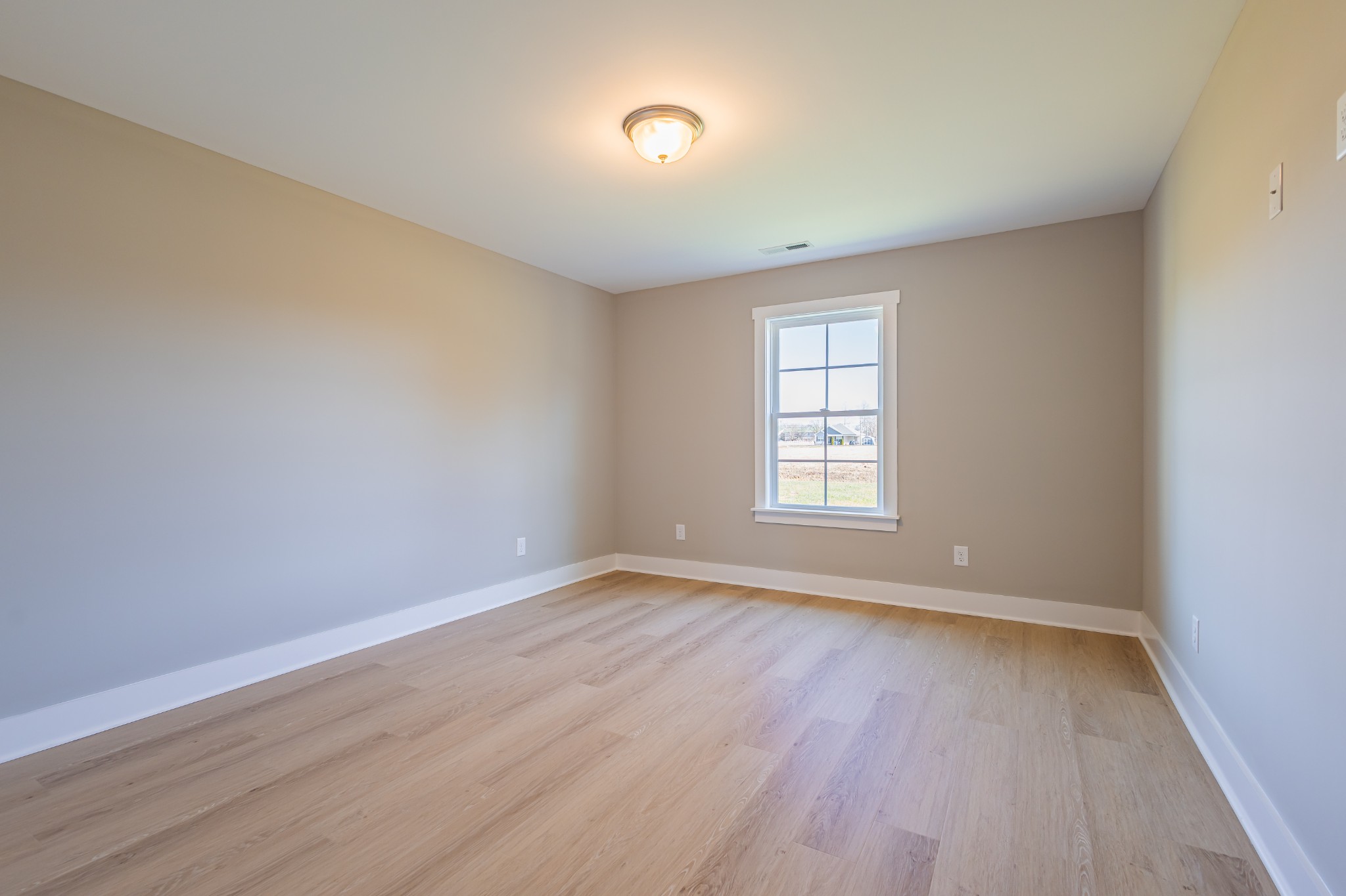 43 Brooklyn Avenue Manchester, TN 37355 - Photo 51 of 62