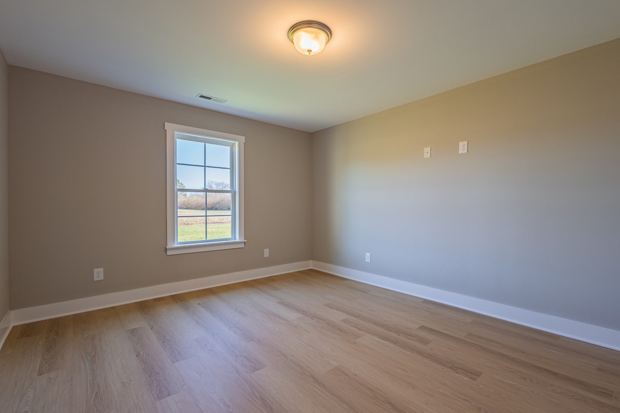 43 Brooklyn Avenue Manchester, TN 37355 - Photo 52 of 62