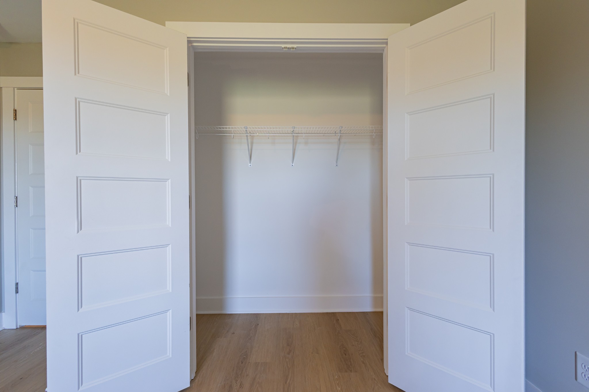 43 Brooklyn Avenue Manchester, TN 37355 - Photo 53 of 62