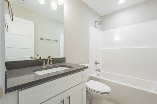 $409,900 | 43 Brooklyn Avenue, Manchester, TN 37355