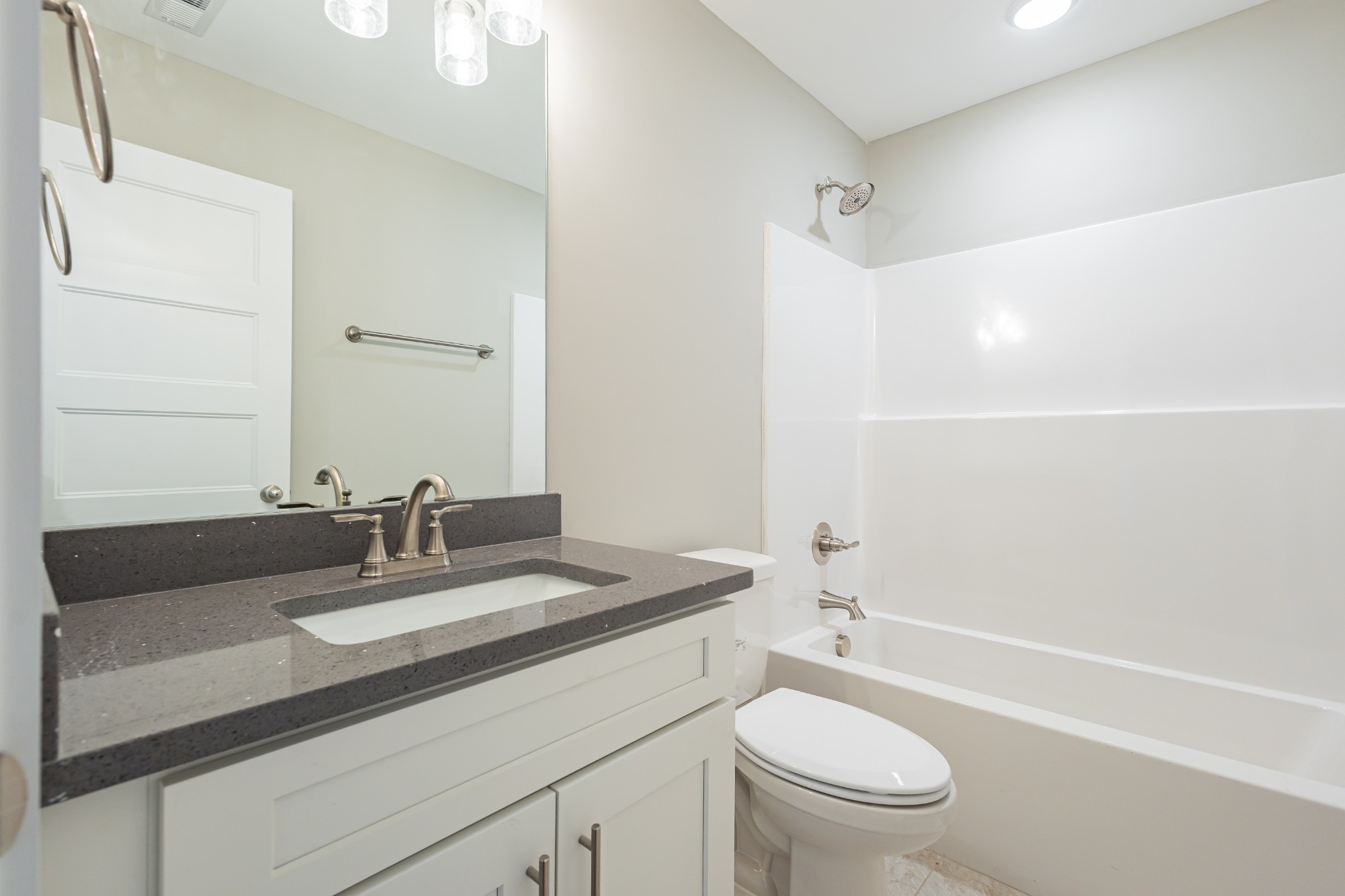 43 Brooklyn Avenue Manchester, TN 37355 - Photo 54 of 62