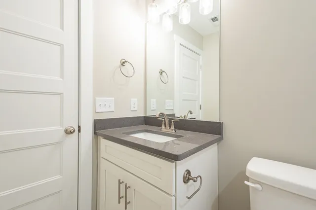 $409,900 | 43 Brooklyn Avenue, Manchester, TN 37355