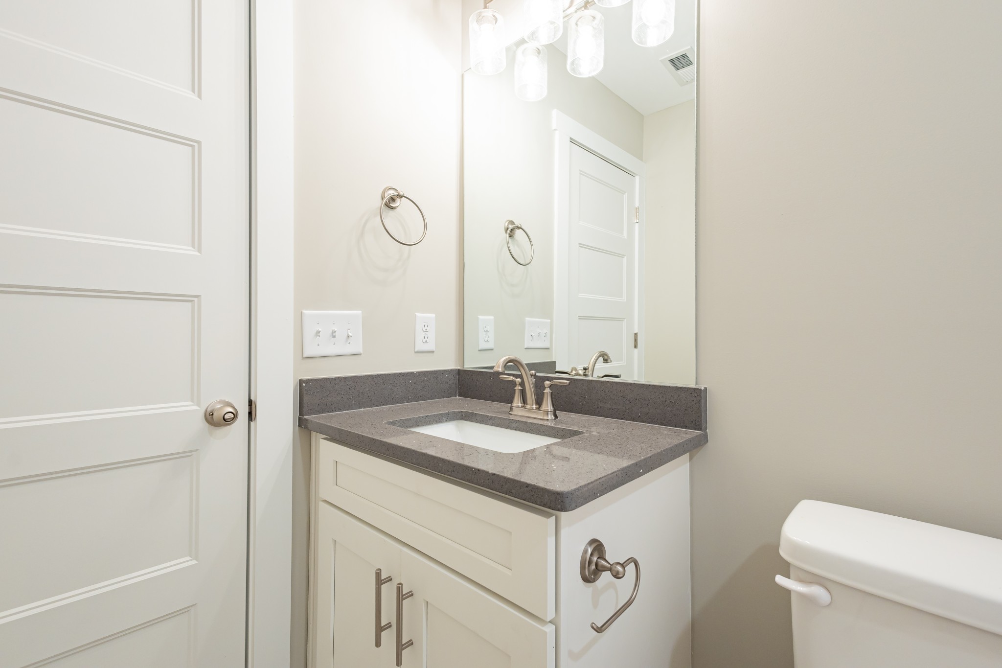 43 Brooklyn Avenue Manchester, TN 37355 - Photo 55 of 62