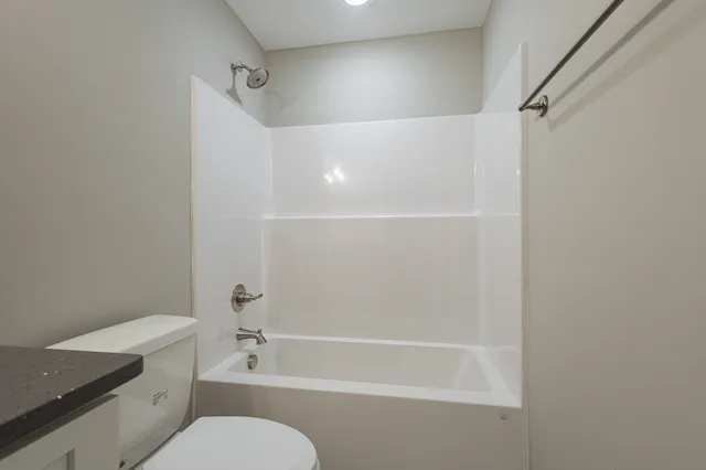 $409,900 | 43 Brooklyn Avenue, Manchester, TN 37355