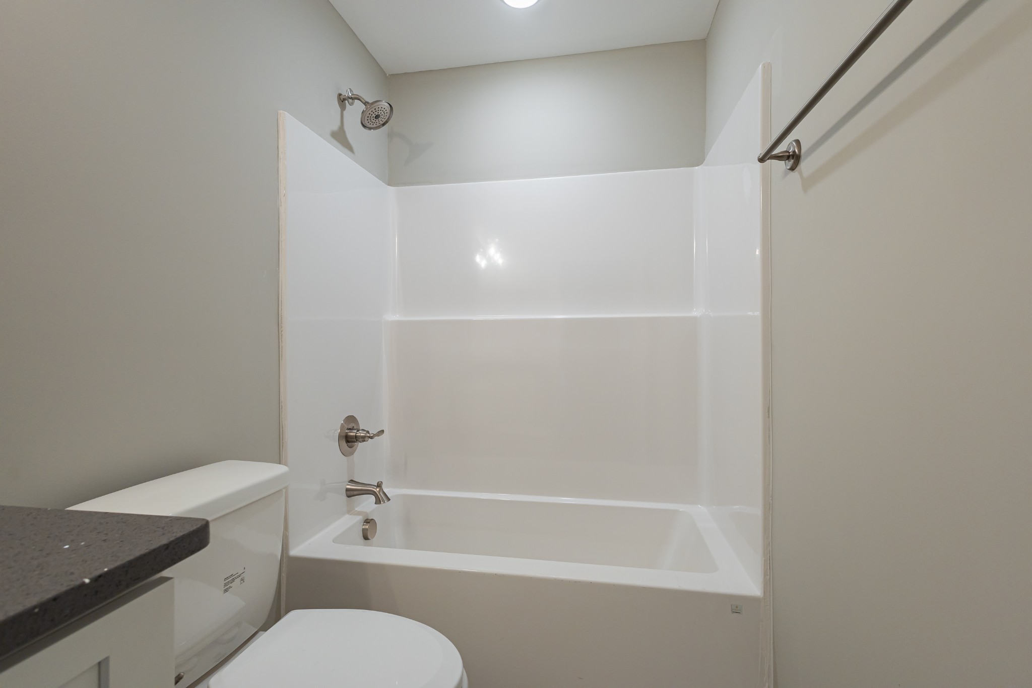 43 Brooklyn Avenue Manchester, TN 37355 - Photo 56 of 62