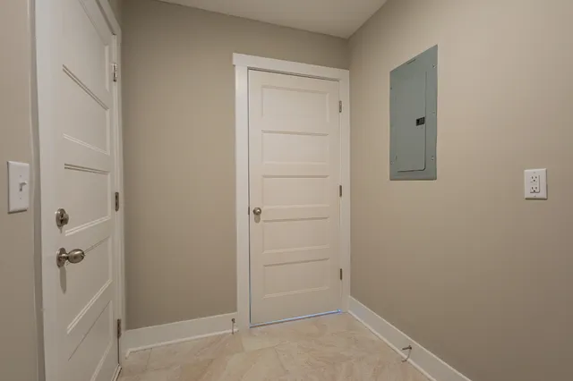 $409,900 | 43 Brooklyn Avenue, Manchester, TN 37355