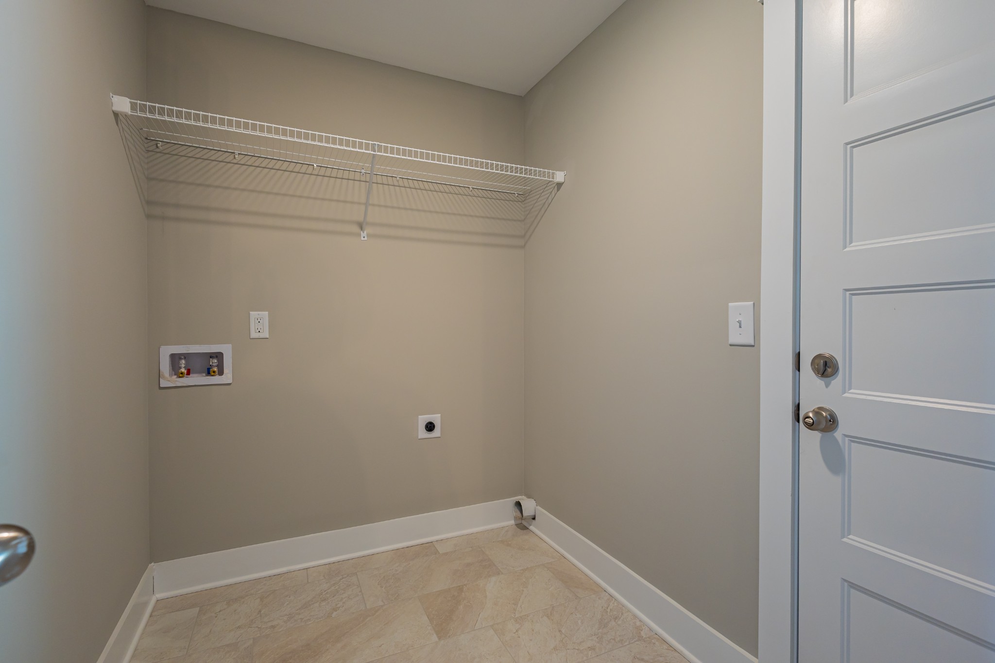 43 Brooklyn Avenue Manchester, TN 37355 - Photo 58 of 62