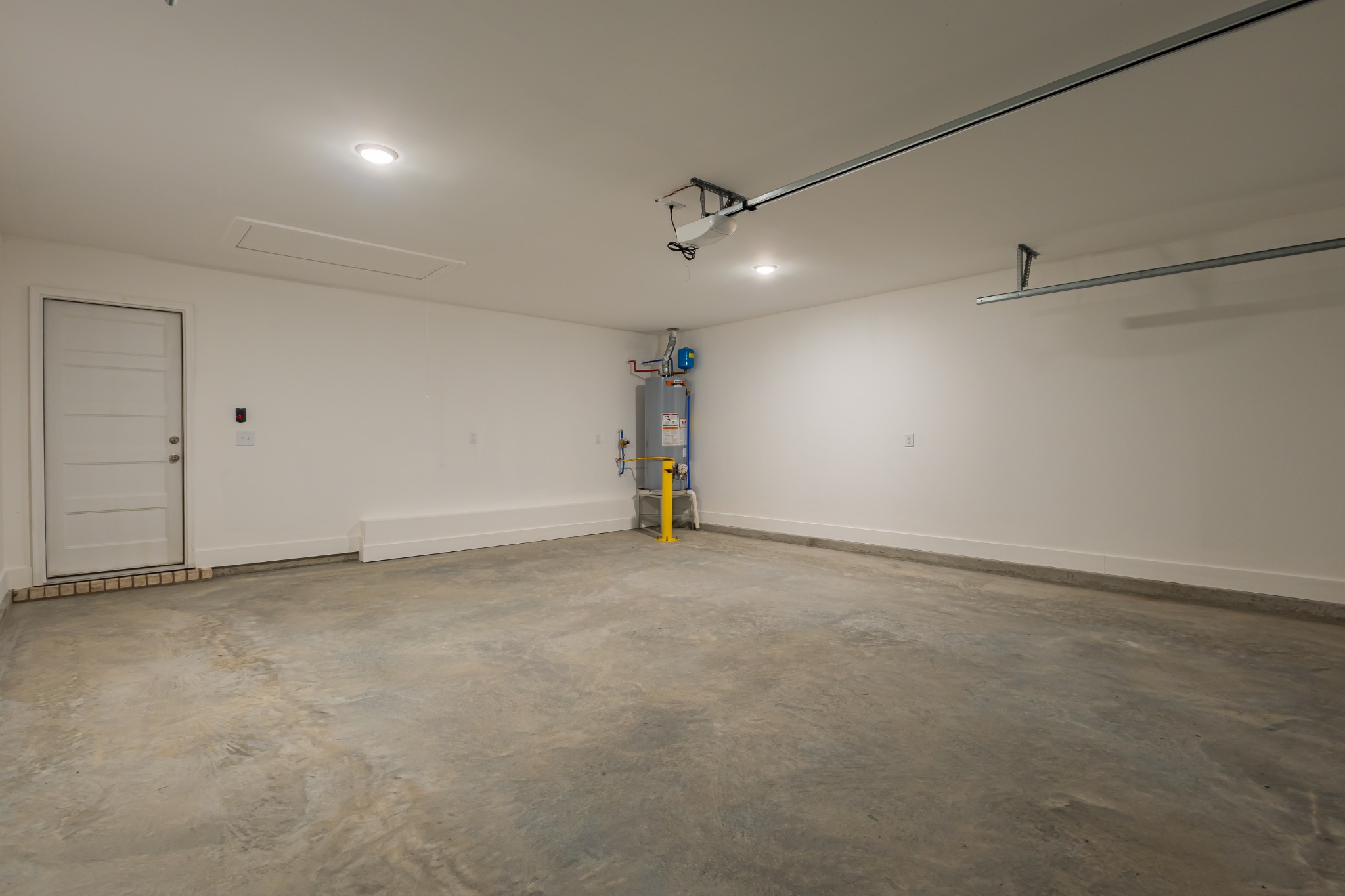 43 Brooklyn Avenue Manchester, TN 37355 - Photo 59 of 62