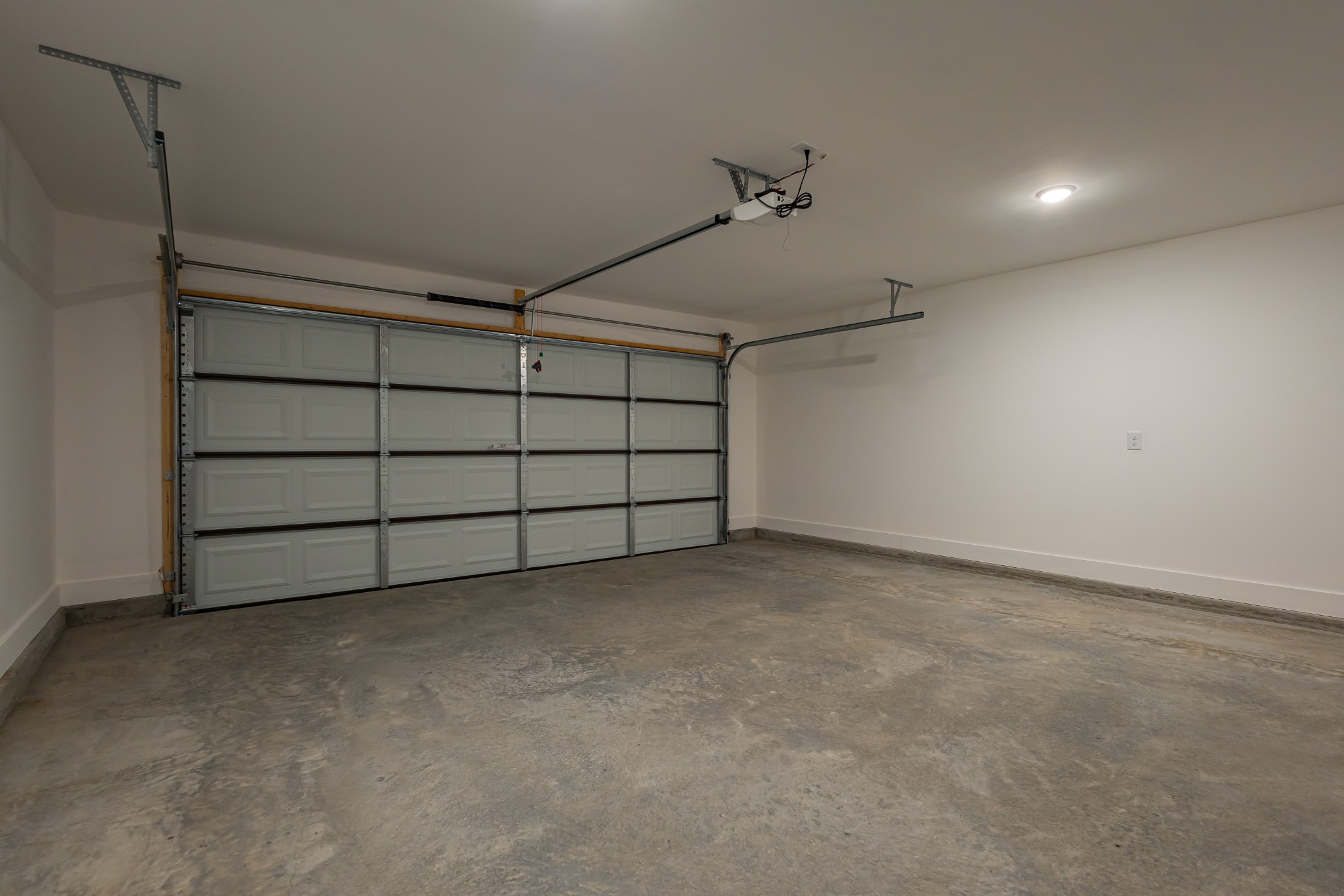 43 Brooklyn Avenue Manchester, TN 37355 - Photo 60 of 62