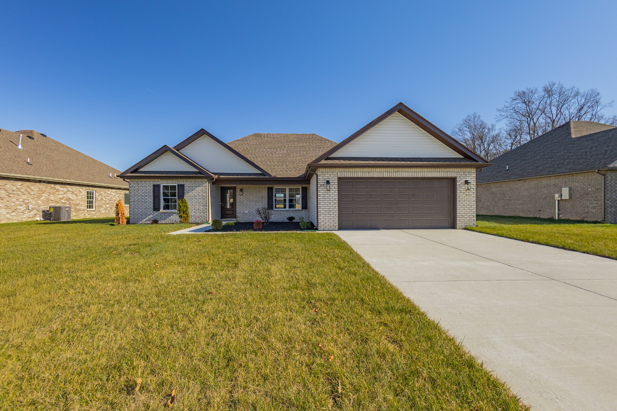 43 Brooklyn Avenue Manchester, TN 37355 - Photo 6 of 62