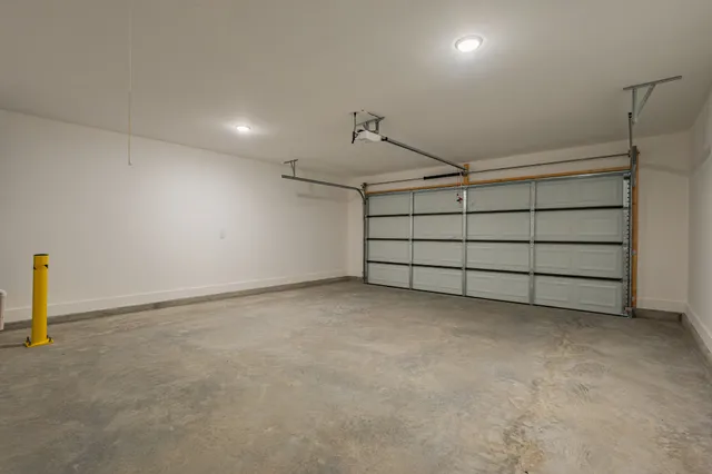 $409,900 | 43 Brooklyn Avenue, Manchester, TN 37355