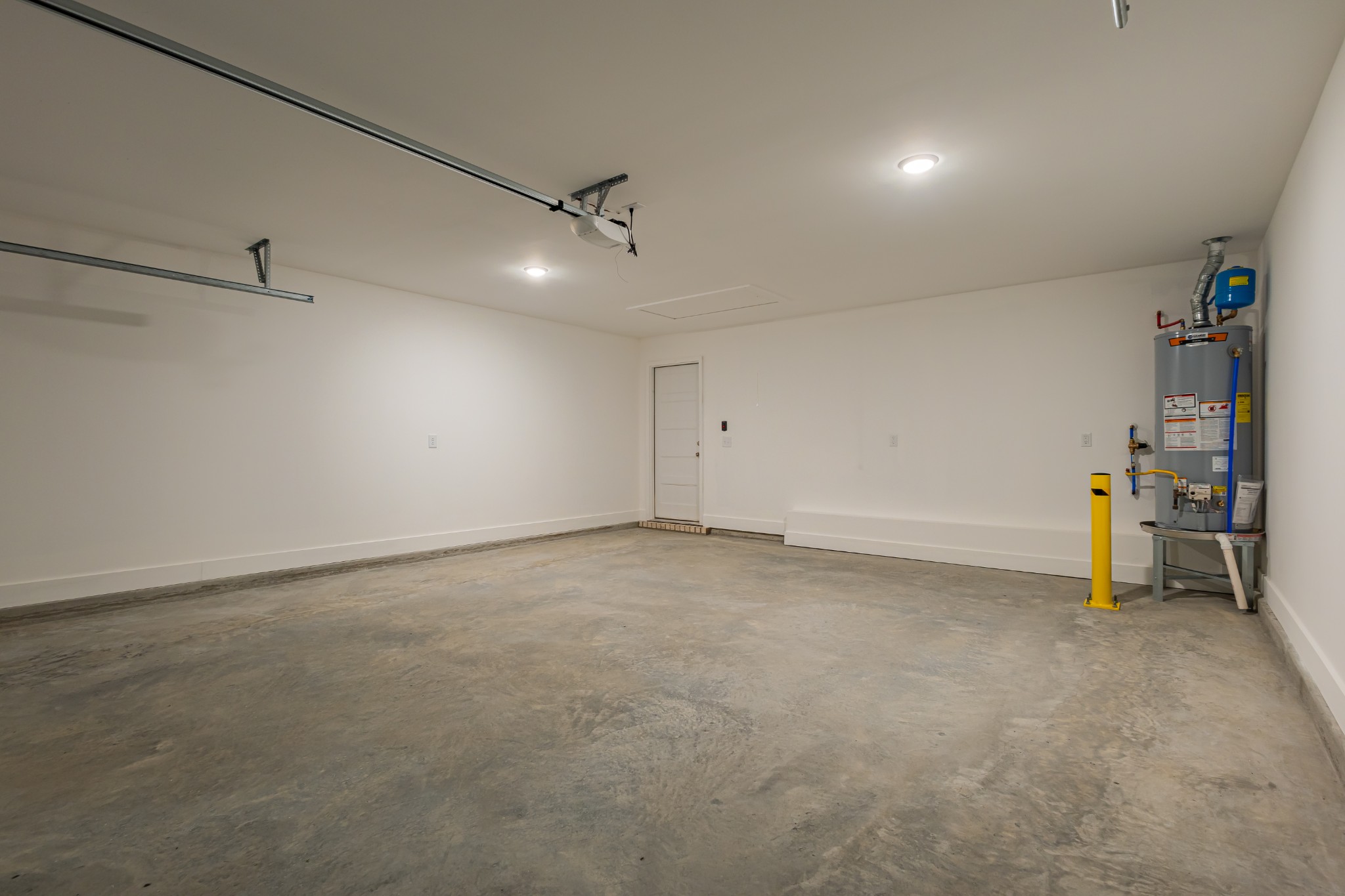 43 Brooklyn Avenue Manchester, TN 37355 - Photo 62 of 62