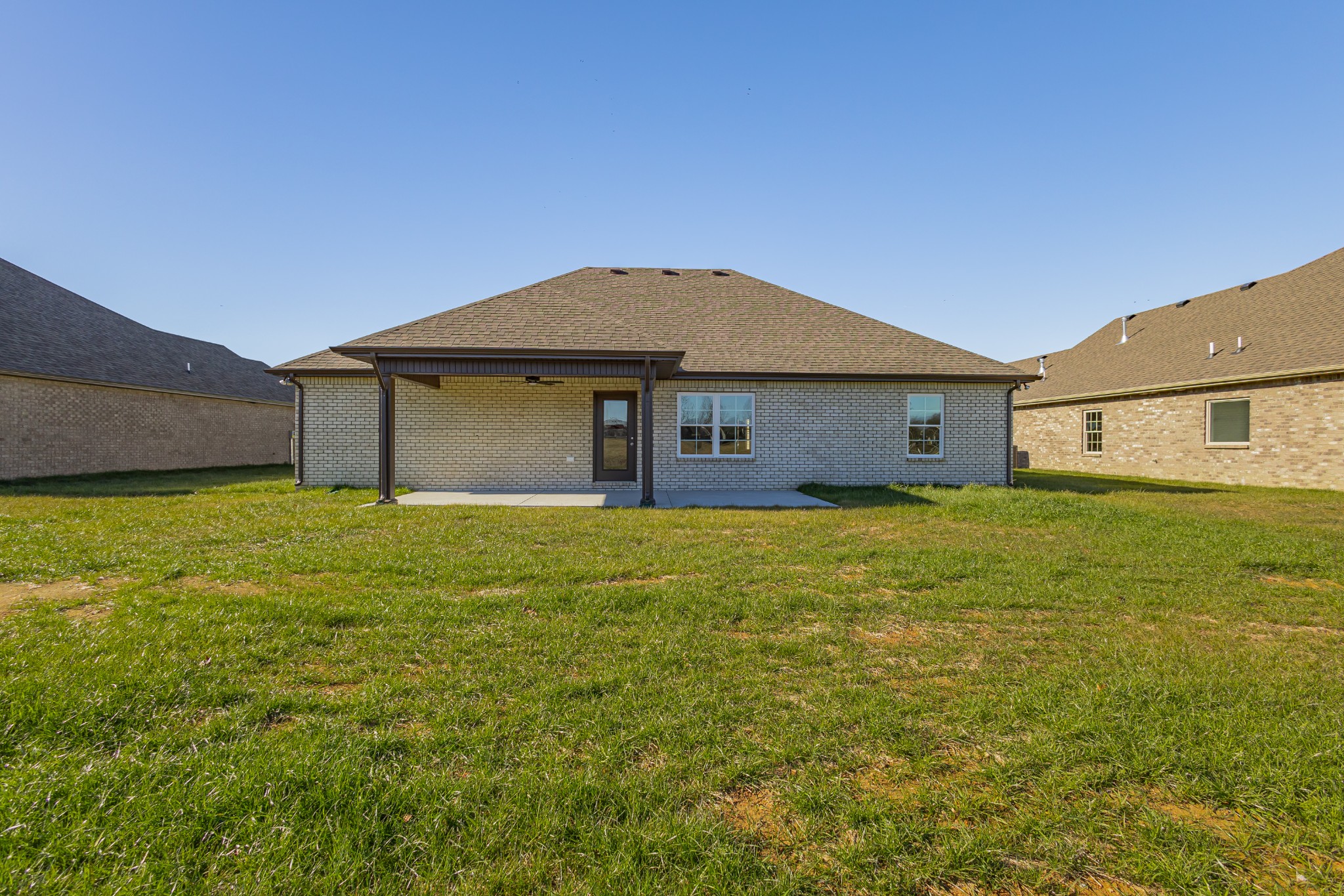 43 Brooklyn Avenue Manchester, TN 37355 - Photo 8 of 62