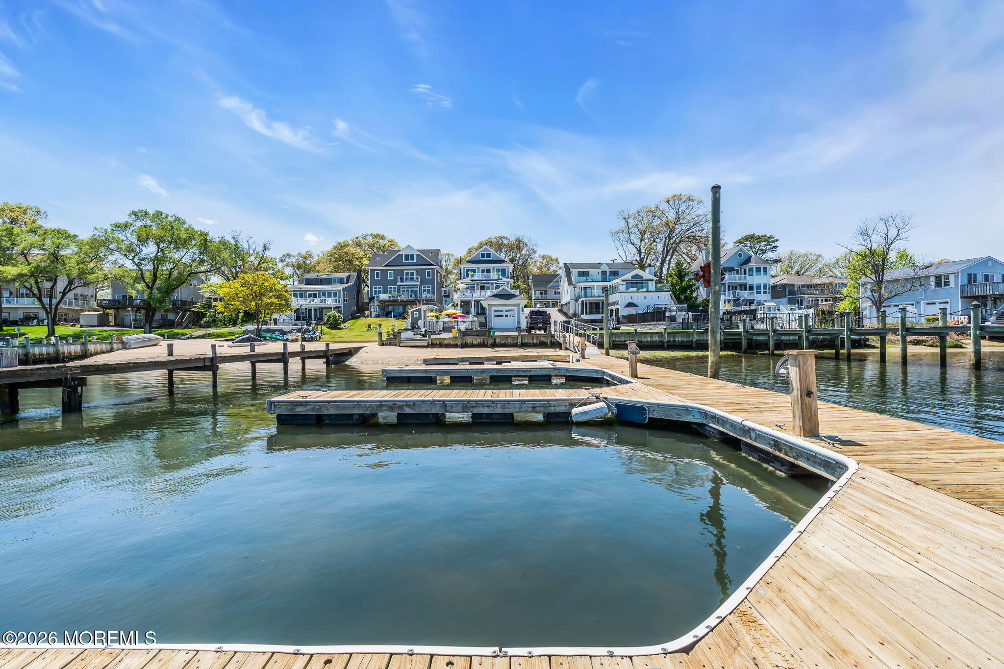 137 Riverside Drive North Brick, NJ 08724 - Photo 67 of 81 83-web-or-mls-DSC03185