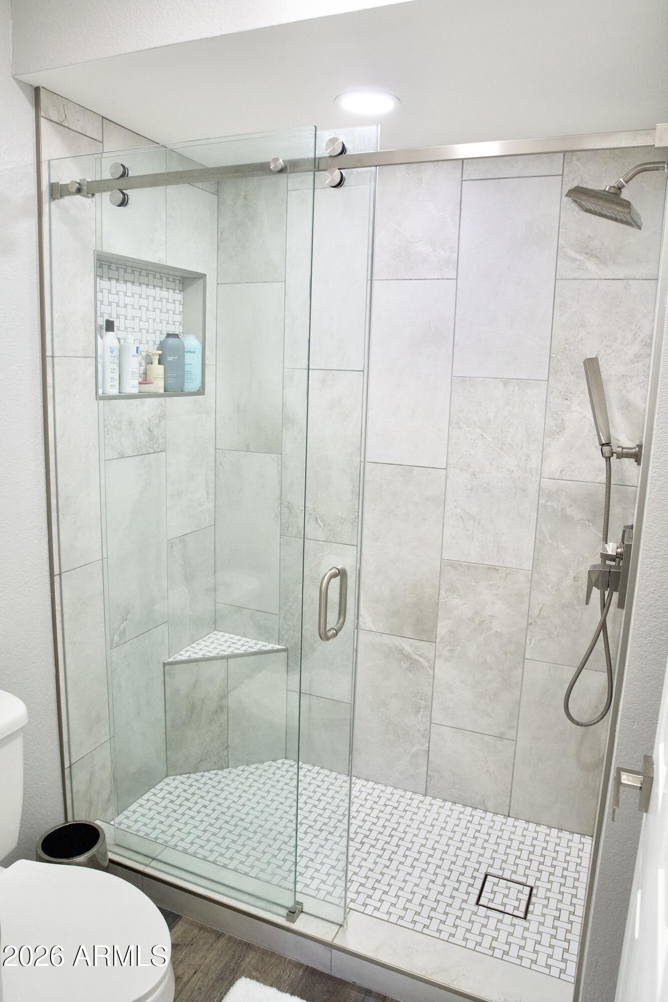 1825 West Ray Road, Unit 2144 Chandler, AZ 85224 - Photo 12 of 17 K2L02671