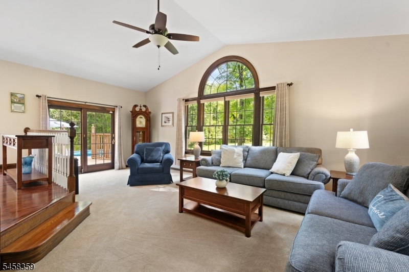 74 Grayrock Road Clinton, NJ 08809 - Photo 19 of 49 Gallery Image 19