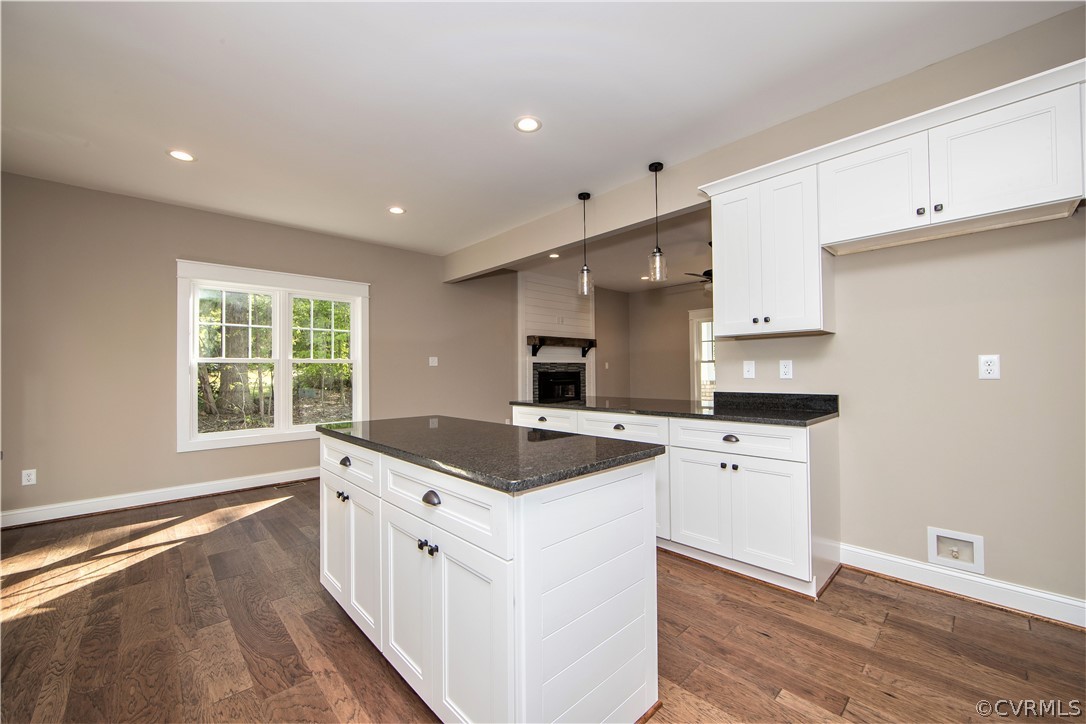 3527 Winterfield Road Midlothian, VA 23113 - Photo 12 of 33 Gallery Image 12